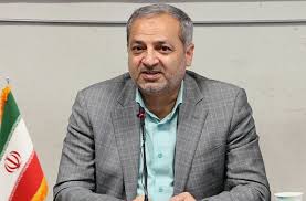 تأکید وزیر آموزشوپرورش بر اصلاح و ارتقای شبکه شاد تأکید وزیر آموزشوپرورش بر اصلاح و ارتقای شبکه شاد