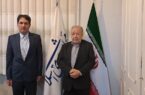 تأمین کود کشاورزی گلپایگان بدون محدودیت