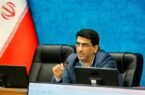 توزیع گسترده روغن و برنج در ۲۸ شهرستان استان اصفهان