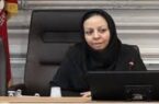 نقش بانوان و کودکان در تحقق اهداف طرح ملی سبا از نگاه مدیر دفتر بازار برق شرکت توزیع برق اصفهان