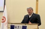 قدردانی رئیس سازمان بهزیستی کشور از سرمایه‌گذاران و خیرین حوزه سالمندی در اصفهان و سایر استان ها