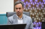 بودجه‌ریزی مشارکتی، محور توسعه منطقه ۶ اصفهان/ اجرای ۷۵ پروژه در سال ۱۴۰۵