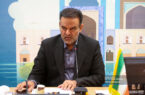 استفاده ۹۷ درصد اصفهانی‌ها از اعتبار کالابرگ
