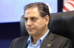 ضرورت عبور بهره وری در مخابرات از حرف تا عمل
