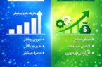 تولید بیشتر یا بهرهوری بالاتر؟ سؤال اصلی توسعه انرژی برق در ایران