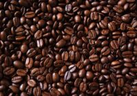 کشف ۵۰ تن قهوه قاچاق در شهرضا