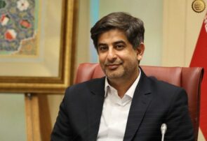 فولاد مبارکه؛ پیشران خوداتکایی ایران در الکترود گرافیتی