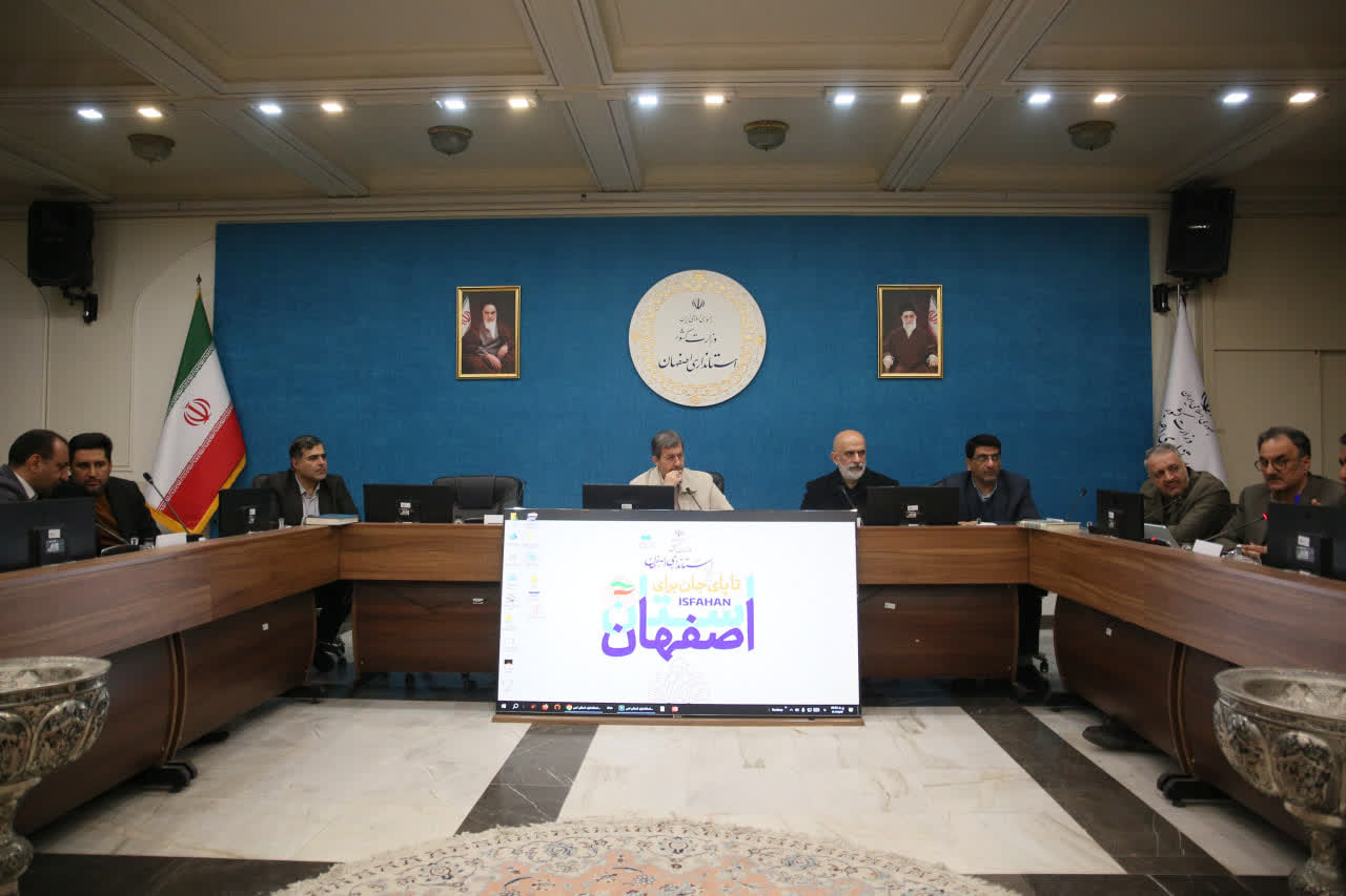 آغاز عملیات اجرایی نخستین مرکز پردازش ملی با مدل اعتبار مالیاتی