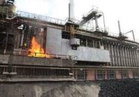 چرا ذوب‌آهن اصفهان «مادر صنعت» کشور است؟