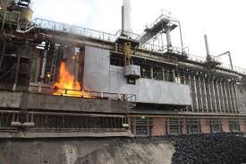 چرا ذوب‌آهن اصفهان «مادر صنعت» کشور است؟