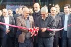 بازسازی ۳۰ دستگاه اتوبوس فرسوده در کاشان/ ۱۰ دستگاه وارد چرخه خدمات‌رسانی شد