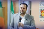 پیشنهاد بودجه گردشگری شهرداری اصفهان برای سال آینده یک‌ونیم همت