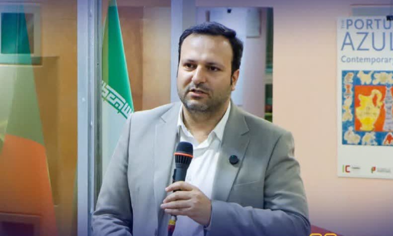 پیشنهاد بودجه گردشگری شهرداری اصفهان برای سال آینده یک‌ونیم همت