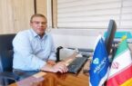 واکسیناسیون بیش از ۱۰ میلیون راس دام سبک و سنگین در استان اصفهان