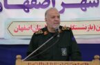 احیای کارکرد های مسجد، ضامن امنیت اجتماعی و خنثی‌سازی پروژه‌های دشمن است