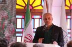 گردشگری محور اصلی توسعه و بالندگی “شهر خلاق معماری” است