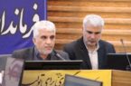 تشکیل ۱۰ کمیته تخصصی در ستاد هماهنگی خدمات سفر شهرستان آران و بیدگل