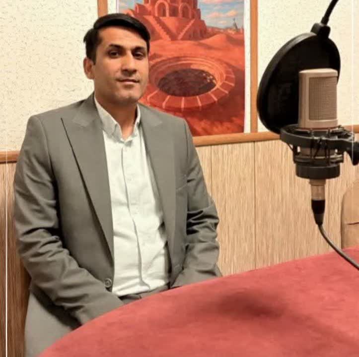 بلوار امام علی(ع) تا پایان سال بازگشایی می شود