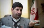 دولت در مسیر تدبیر سالمندی؛ از هم‌افزایی نهادها تا امیدآفرینی ملی