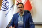 تسهیل دسترسی معابر جنوب اصفهان به شبکه اتوبوسرانی