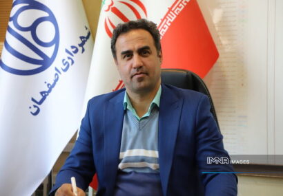 نسخه نوسازی همت‌آباد اصفهان؛ از تجمیع واحدهای فرسوده تا ساخت ۷۲ واحد جدید