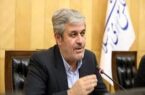مصرف غیرمجاز آب و برق هزینه اضافه دارد/  بازدارندگی در بودجه ۱۴۰۵