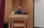 ​سرمایه‌گذاری ۱۲.۳ همتی در اردستان/ آغاز عملیات اجرایی نیروگاه ۲۵۰ مگاواتی خورشیدی