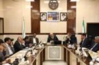 مالیات بر ارزش افزوده در اصفهان ۵۰٪ رشد کرد