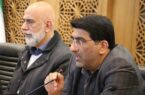 ​پخت تمام‌وقت نانوایی‌ها و شارژ آنی ذخایر سوخت در استان اصفهان
