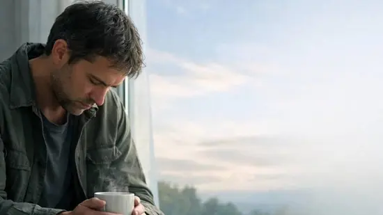 ۷ راهکار کاربردی برای کاهش خستگی روانی در شرایط جنگی