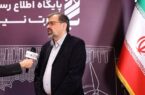 تلاش برای جبران آسیب‌ها و عبور موفق از تابستان