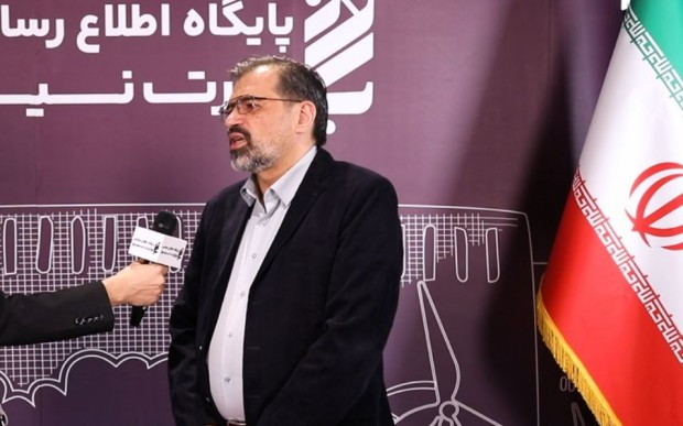 تلاش برای جبران آسیبها و عبور موفق از تابستان تلاش برای جبران آسیبها و عبور موفق از تابستان