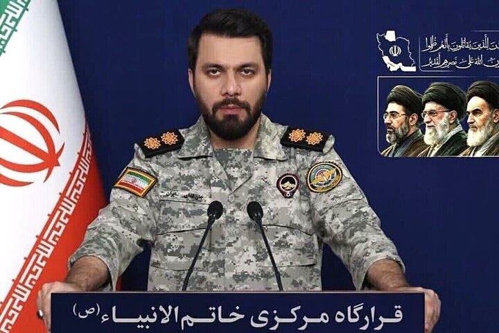 امنیت بنادر در خلیج فارس و دریای عمان یا برای همه است یا برای هیچکس امنیت بنادر در خلیج فارس و دریای عمان یا برای همه است یا برای هیچکس