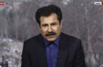 دامداری‌های آسیب‌دیده اصفهان احیا می شوند