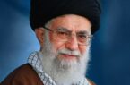 بیانیه روابط عمومی و تبلیغات سپاه حضرت صاحب الزمان استان اصفهان به مناسبت چهلمین روز شهادت قائد امت اسلامی