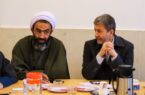 ​ضرورت آمادگی همه‌جانبه در برابر تهدیدات دشمن