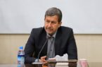 بازسازی منازل و حمایت از صنعتگران با تمام توان در حال انجام است