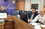 امید آفرینی و اعتماد ملی، محوریت برنامه‌های دهه کرامت در آران و بیدگل است