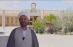 سپاه، بنیان مرصوص دفاع از مستضعفین و پیش‌قراول جهاد تبیین است