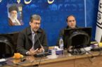 تأکید استاندار اصفهان بر هوشیاری امنیتی در دوران آتش‌بس