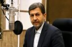 اسکان رایگان خانواده‌های حادثه‌دیده اصفهانی در واحدهای مبله