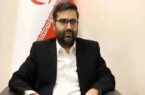 سقاب اصفهانی: به ازای هر یک چاه نفت، ۴ چاه نفت را بمباران می‌کنیم