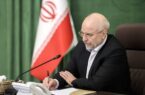 ایران هنوز همه کارت‌های خود را بازی نکرده است