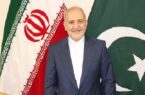 واکنش سفیر ایران در پاکستان به تصویر جنجالی ترامپ