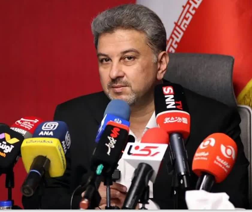 میزان برق تحویلی به مشترکین انرژیبر از سال گذشته فراتر رفت میزان برق تحویلی به مشترکین انرژیبر از سال گذشته فراتر رفت