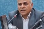 تحقق ۸۸ درصدی درآمدهای عوارضی در سال ۱۴۰۴ / فروش زمین‌ها کمتر از پیش‌بینی بود