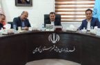 تعزیرات حکومتی نقش مهمی در آرامش بازار و صیانت از حقوق مردم دارد