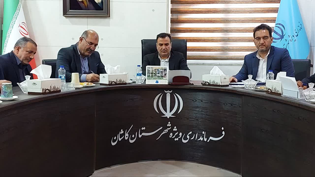 تعزیرات حکومتی نقش مهمی در آرامش بازار و صیانت از حقوق مردم دارد تعزیرات حکومتی نقش مهمی در آرامش بازار و صیانت از حقوق مردم دارد