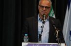 جشنواره ملی نقالی سیلک کاشان، ظرفیت بین‌المللی شدن دارد