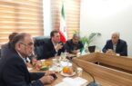 فعالیت اتاق‌های اصناف در ۴۶۰ شهرستان/ آران و بیدگل؛ الگوی ملی سنددار کردن اراضی کشاورزی